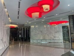 Hsbc Building (D1), Office #526481441